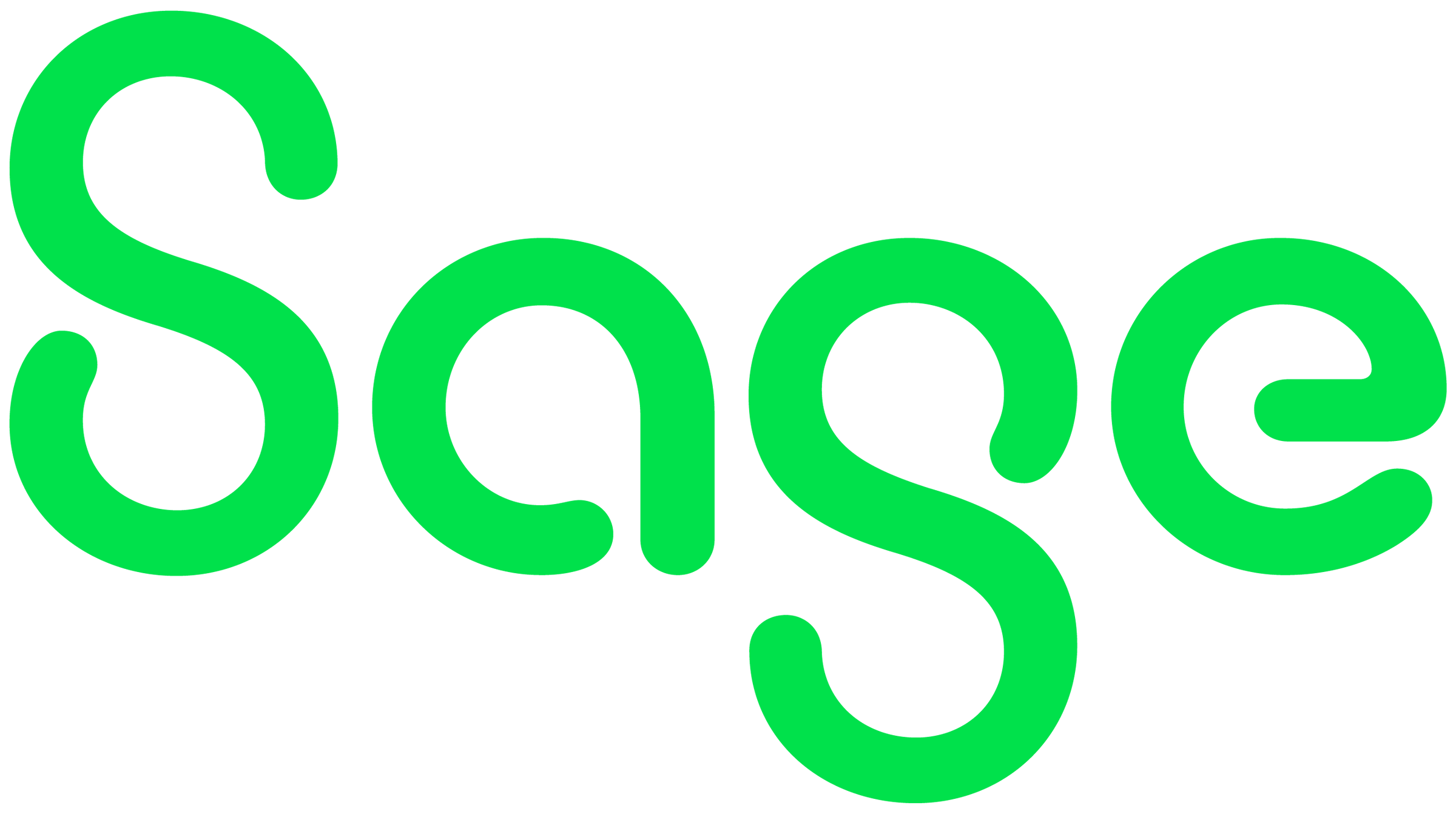Sage Accounting Software